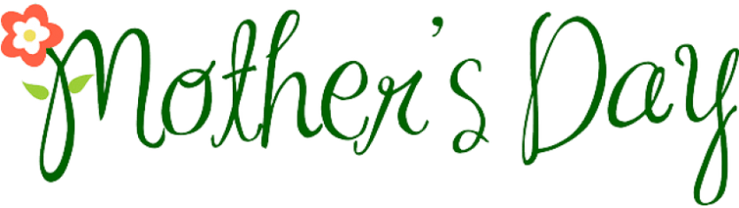 toppng.com happy mothers day banner 851x239 1 | Deals Must Buy