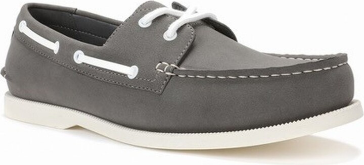 Club Room Mens Boat Shoes Created For Macys Mens Shoes | Deals Must Buy