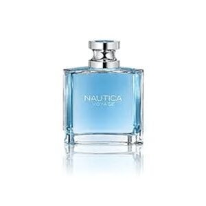 Nautica Voyage Spray