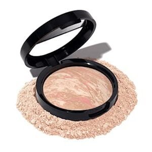 Laura Gellar Powder Foundation
