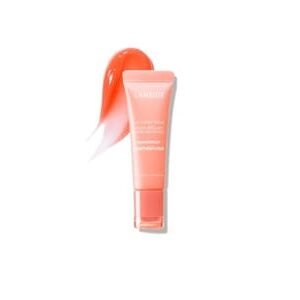 Laneige Lip Balm