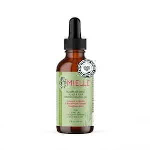 Mielle Organics Scalp & Hair Oil