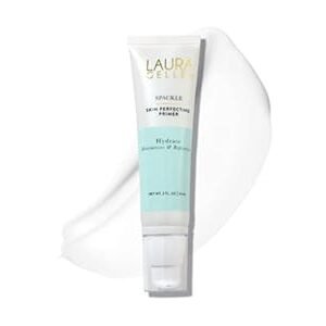 Laura Geller Spackle Primer