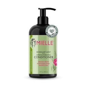 Mielle Organics Conditioner