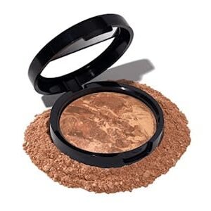 Laura Gellar Powder Foundation