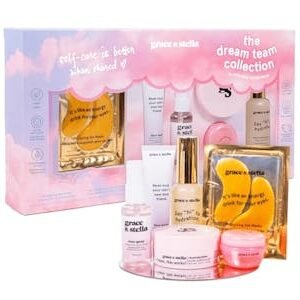 Grace & Stella Gift Set