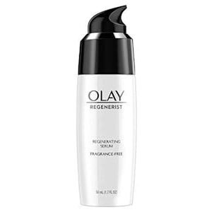 Olay Regenerist Serum