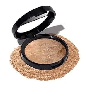 Laura Gellar Powder Foundation