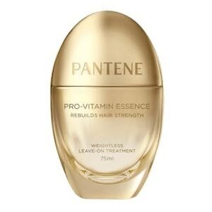 Pantene Pro-V Repair Mist