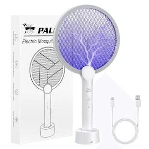 Electric Fly Swatter