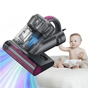 Mattress Vacuum Cleaner