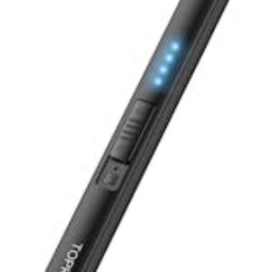 Flameless Candle Lighter