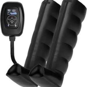 Leg Compression Massager