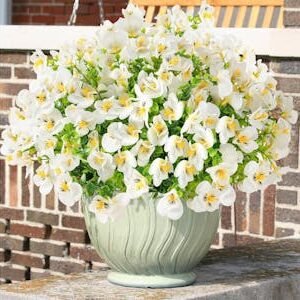 Outdoor Artificial Flowers