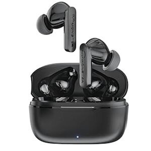 Monster Wireless Earbuds