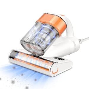 Mattress Vacuum Cleaner