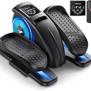 B0D83T6YC7 300x300 1 | Deals Must Buy