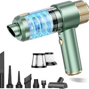 B0D9BMY21S 300x300 1 | Deals Must Buy