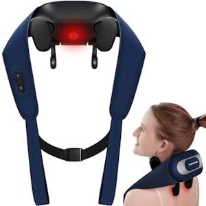 Neck Massager