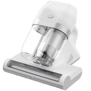 Mattress Vacuum Cleaner