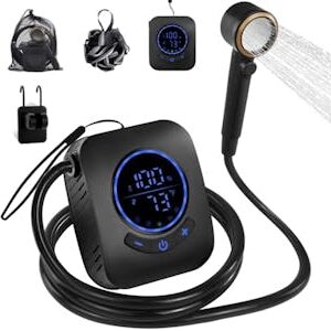 B0DTT8X5K1 300x300 1 | Deals Must Buy