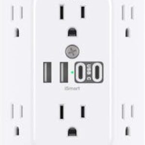 B0F83KL8LV 300x300 1 | Deals Must Buy