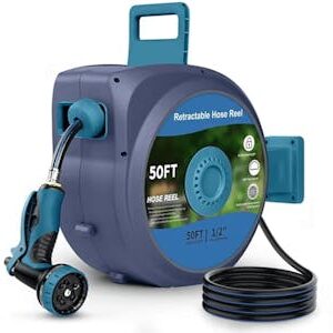 B0DSVX7ZN7 300x300 1 | Deals Must Buy