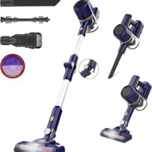 B0FGCWHQ6J 300x300 1 | Deals Must Buy