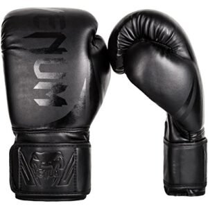 Venum Challenger Boxing Gloves
