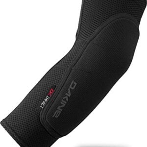 DAKINE Elbow Sleeves