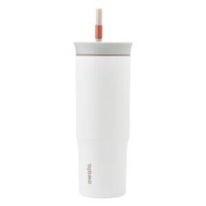 Owala Insulated Travel Tumblers