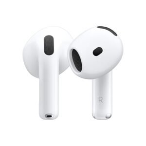Apple Airpods 4 Earbuds