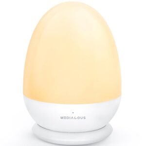 Night Lights for Kids Room by xx