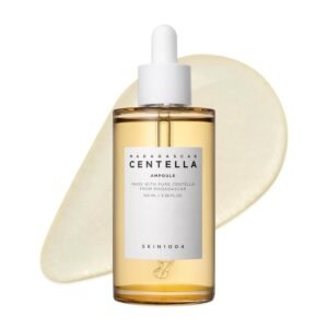 SKIN1004 Centella Ampoule Face Serum