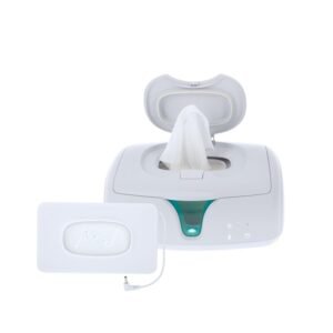 Dr. Talbots Baby Wipe Warmer & Dispenser