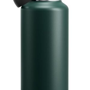 XX 18oz Insulated Water Bottle