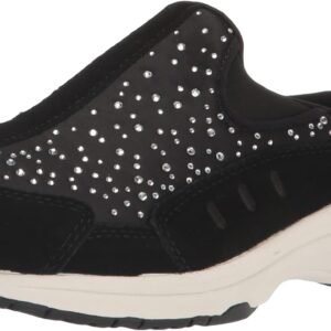 Easy Spirit Travelstones Mule