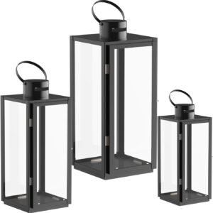 Matico Decorative Lanterns 50% Off