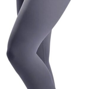 CompressionZ Leggings 40% Off