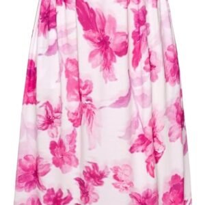 Grace Karin Boho Maxi Dress
