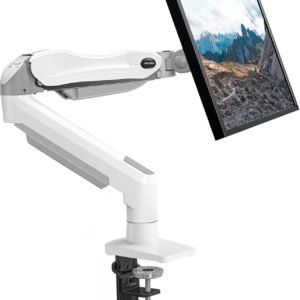 Huano Universal Monitor Arm