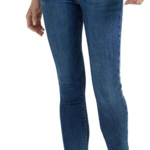 Lee Women’s Skinny Jeans