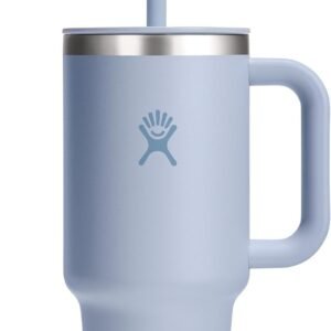 Hydro Flask 10oz Travel Tumbler