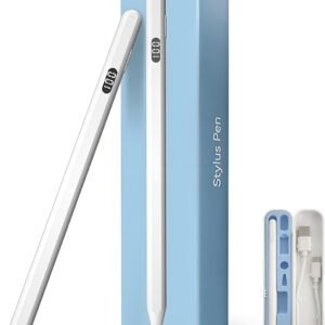 Digital Stylus Pens for Touchscreens