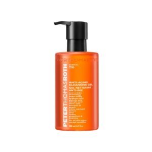 Peter Thomas Roth Cleanser 40% Off