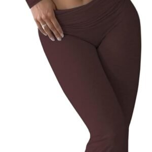 XX 2 Piece Outfits Tummy Control