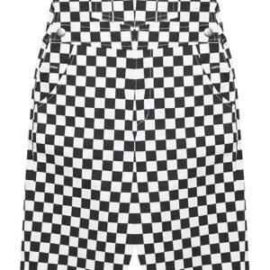 GEZOUR Classic Overalls