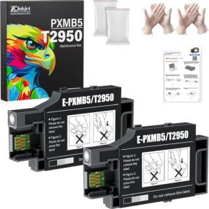 Epson WF110 Printer Set