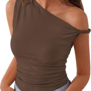 xx Women’s Off Shoulder Tops
