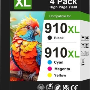 Proswift Printer Ink 40% Off
